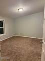 8811 County Road 9-2 - Photo 21