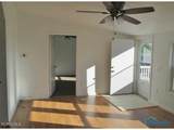 8811 County Road 9-2 - Photo 22