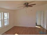 8811 County Road 9-2 - Photo 23