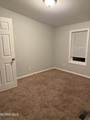 8811 County Road 9-2 - Photo 24