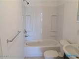 8811 County Road 9-2 - Photo 25