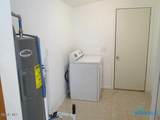 8811 County Road 9-2 - Photo 26