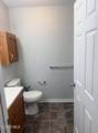 8811 County Road 9-2 - Photo 27