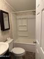 8811 County Road 9-2 - Photo 28