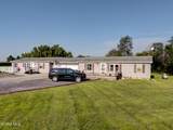 8811 County Road 9-2 - Photo 3
