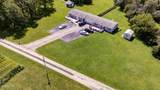 8811 County Road 9-2 - Photo 4