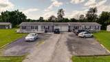 8811 County Road 9-2 - Photo 5