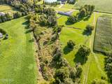 8811 County Road 9-2 - Photo 6