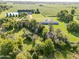 8811 County Road 9-2 - Photo 7