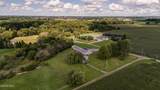 8811 County Road 9-2 - Photo 8