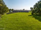 8811 County Road 9-2 - Photo 9