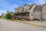 4445 Rider Road - Photo 2