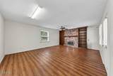 2416 Springmill Road - Photo 13