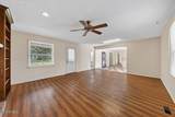 2416 Springmill Road - Photo 14