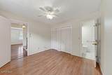 2416 Springmill Road - Photo 15