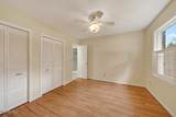 2416 Springmill Road - Photo 16