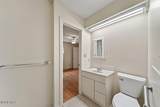 2416 Springmill Road - Photo 17