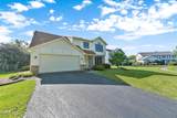 26441 Pin Oak Court - Photo 2