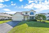 26441 Pin Oak Court - Photo 3