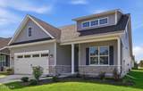 2301 Falling Waters Lane - Photo 1