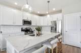 2301 Falling Waters Lane - Photo 10
