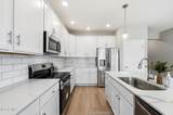 2301 Falling Waters Lane - Photo 11