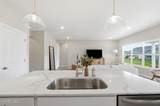 2301 Falling Waters Lane - Photo 12