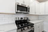 2301 Falling Waters Lane - Photo 13