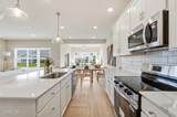 2301 Falling Waters Lane - Photo 14