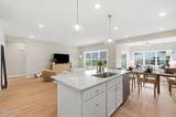 2301 Falling Waters Lane - Photo 15