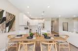 2301 Falling Waters Lane - Photo 18