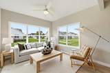 2301 Falling Waters Lane - Photo 19