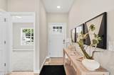 2301 Falling Waters Lane - Photo 2