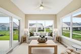2301 Falling Waters Lane - Photo 20