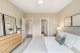 2301 Falling Waters Lane - Photo 22