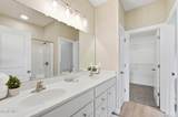2301 Falling Waters Lane - Photo 23