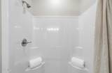2301 Falling Waters Lane - Photo 24