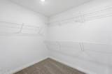 2301 Falling Waters Lane - Photo 25