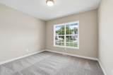 2301 Falling Waters Lane - Photo 26