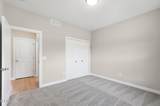 2301 Falling Waters Lane - Photo 27