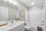 2301 Falling Waters Lane - Photo 28