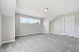 2301 Falling Waters Lane - Photo 29
