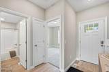 2301 Falling Waters Lane - Photo 3