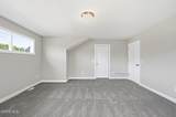2301 Falling Waters Lane - Photo 30