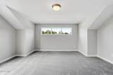 2301 Falling Waters Lane - Photo 31