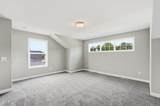 2301 Falling Waters Lane - Photo 32