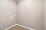 2301 Falling Waters Lane - Photo 33