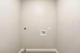 2301 Falling Waters Lane - Photo 34