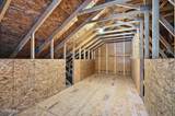 2301 Falling Waters Lane - Photo 35