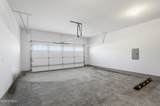 2301 Falling Waters Lane - Photo 36